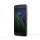 Motorola Moto G5 Plus 3/32GB Dual SIM szary - 363438 - zdjęcie 3